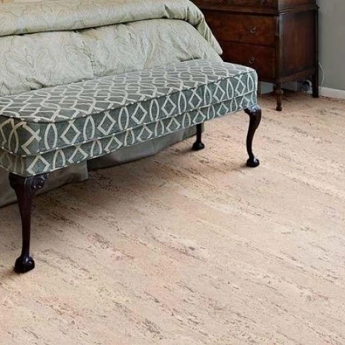 COMPRIDO CREME ПРОБКОВОЕ ПОКРЫТИЕ CORKSTYLE ПРОБКОВЫЙ ПОЛ КЛЕЕВОЙ NATURAL CORK